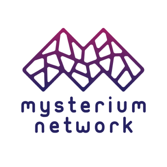 تكامل وكيل شبكة Mysterium