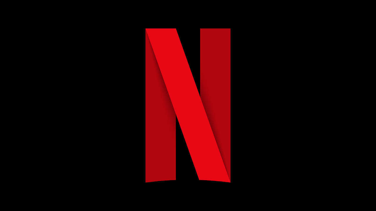 Proksi Netflix