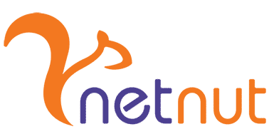 NetNut プロキシの統合