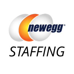 newegg.com-Proxy