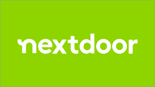 Nextdoor-Proxy