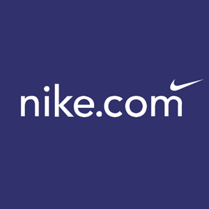 Nike.com прокси