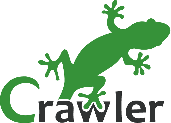 Integrazione proxy del crawler dei nodi