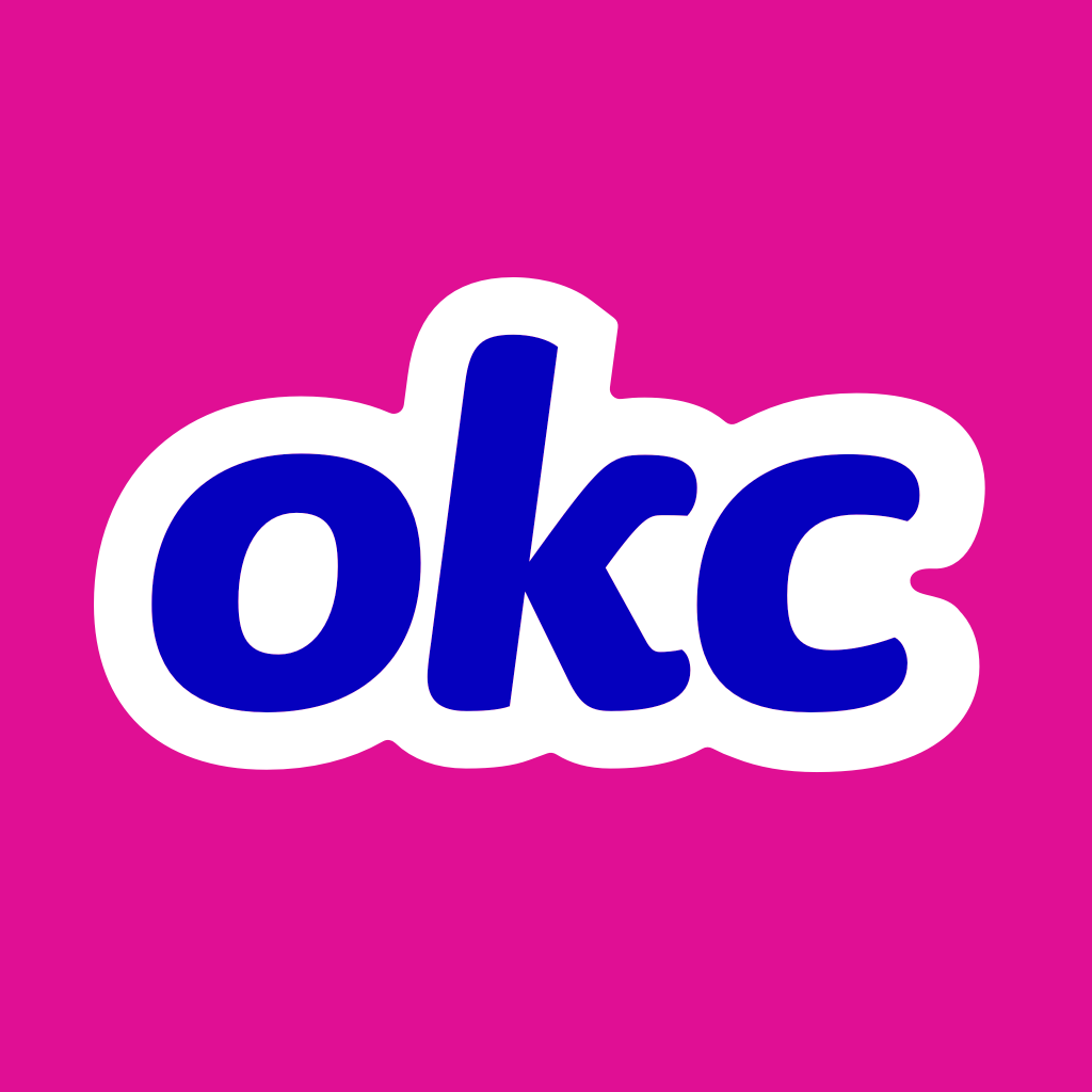 OkCupid-Proxy
