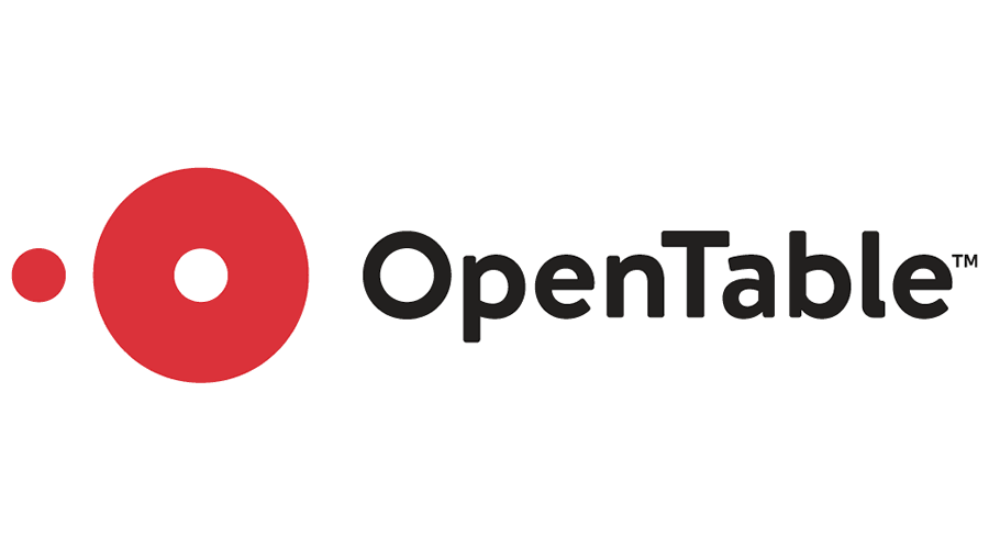 opentable.com プロキシ