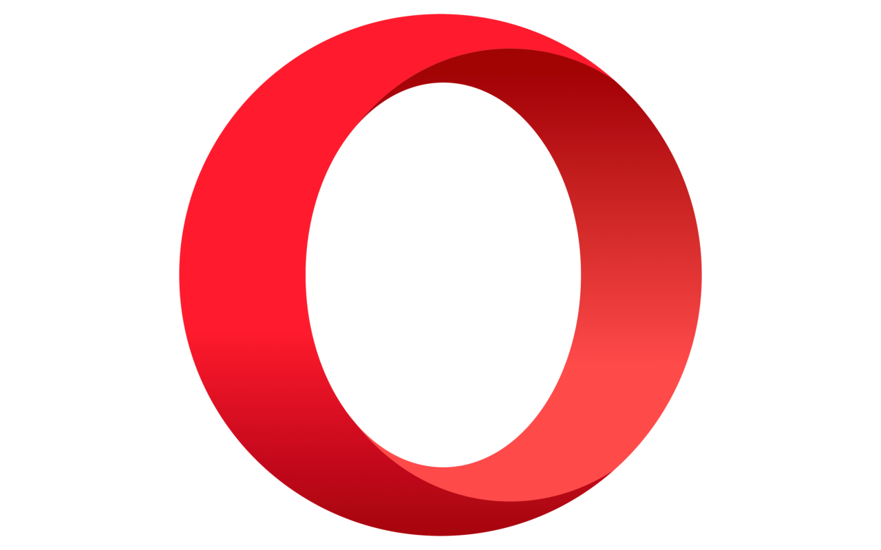 Opera Proxy Integration