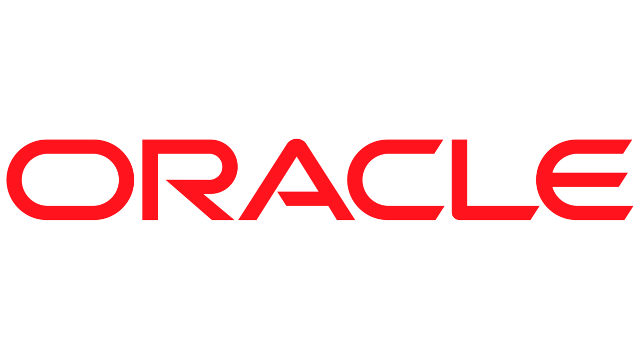 Oracle.com Proxy'si