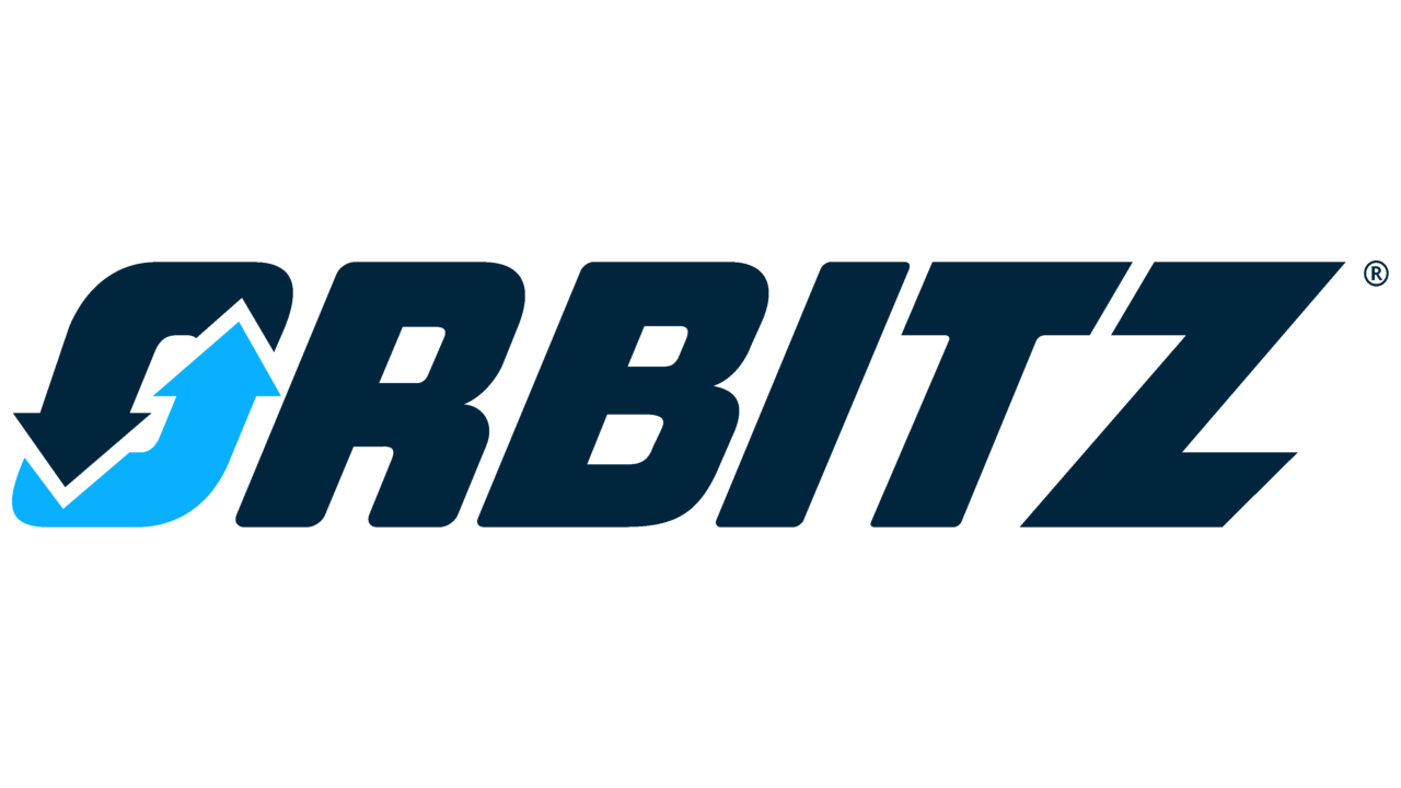 Orbitz Proxy