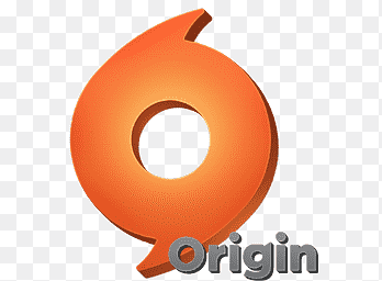 Origin (EA Play) Proxy
