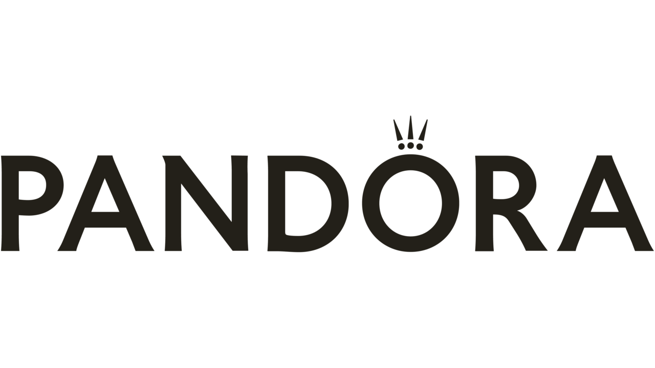 Proxy Pandora