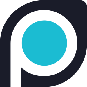 Интеграция прокси-сервера ParseHub