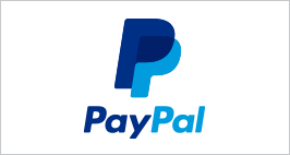 PayPal.com Прокси