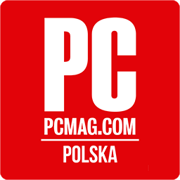 Proksi pcmag.com