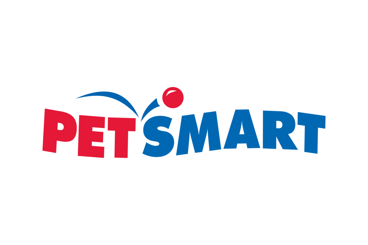 Petmart.com พร็อกซี