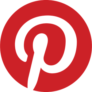 Прокси-сервер Pinterest