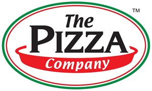 Pizza.com Прокси