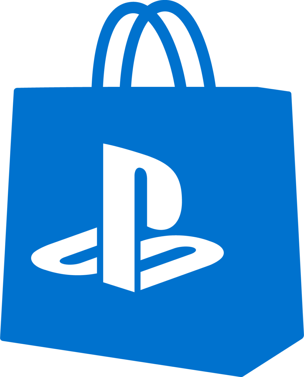 Proxy cửa hàng PlayStation