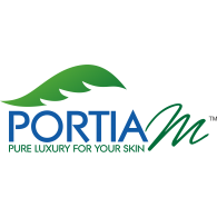 Portia Proxy Integration