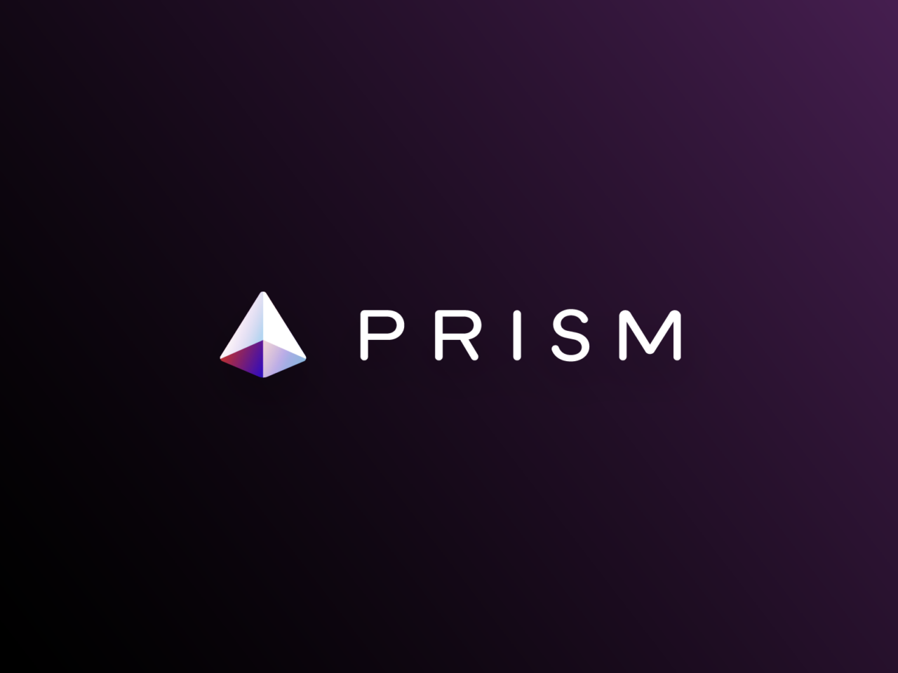 Prism Proxy Integration