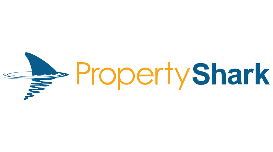 PropertyShark代理