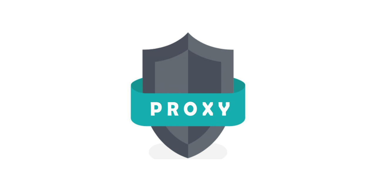Integración de proxy Pro de lista de proxy