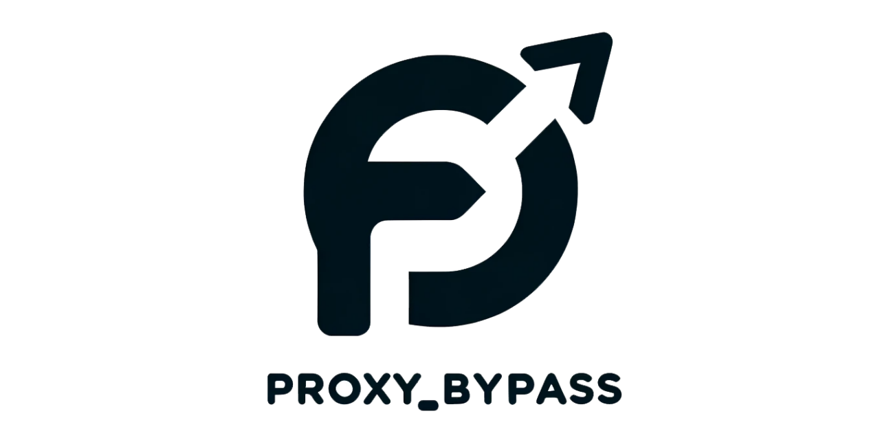 Il proxy ignora l'integrazione del proxy