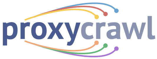 ProxyCrawl-Proxy-Integration