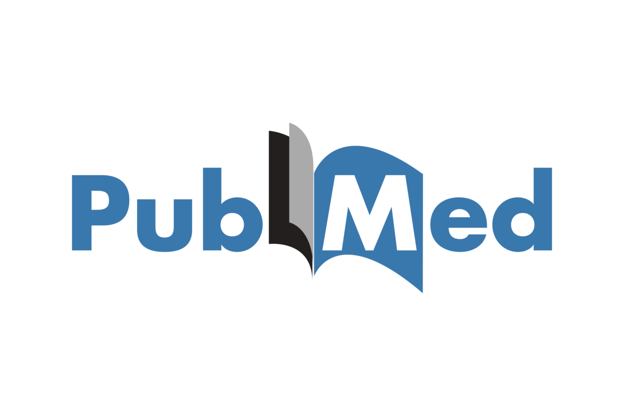 PubMed-Proxy