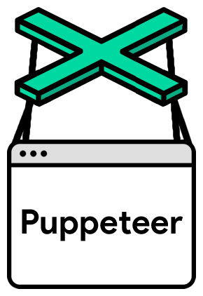 Puppeteer Proxy Integration