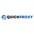 Integração rápida com proxy proxy