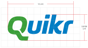 quikr.com 代理