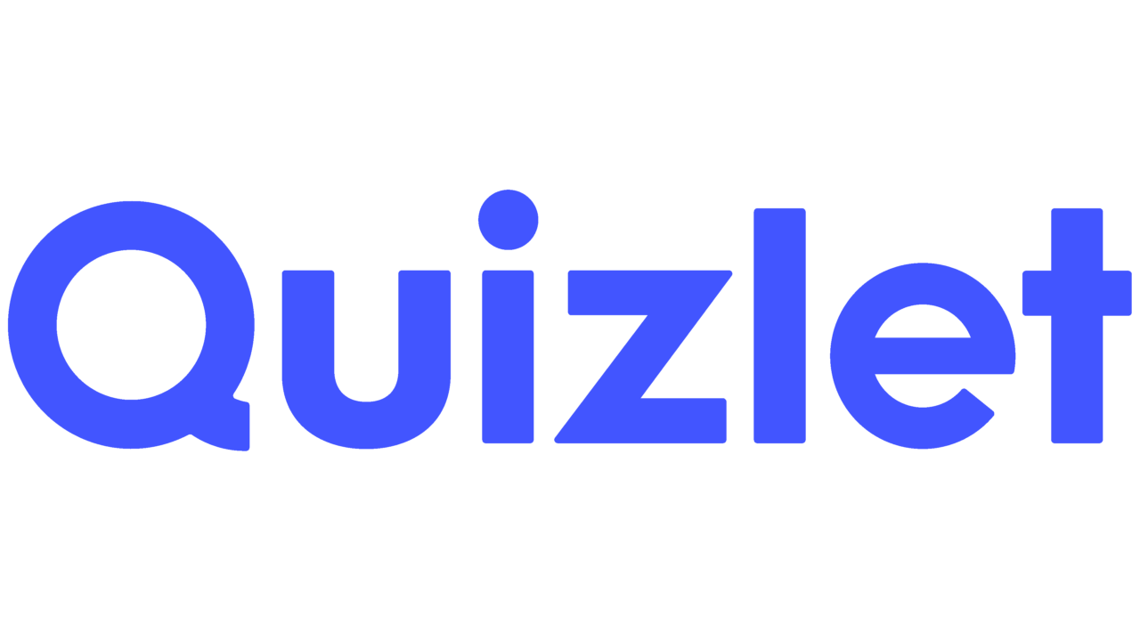 Quizlet-Proxy