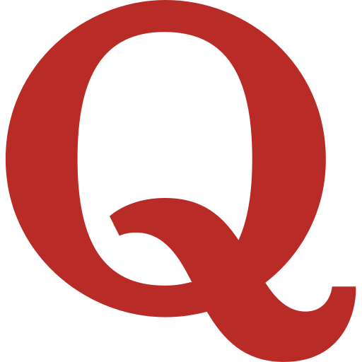 Прокси-сервер Quora