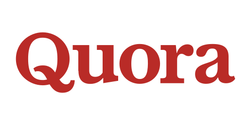 quora.com 代理