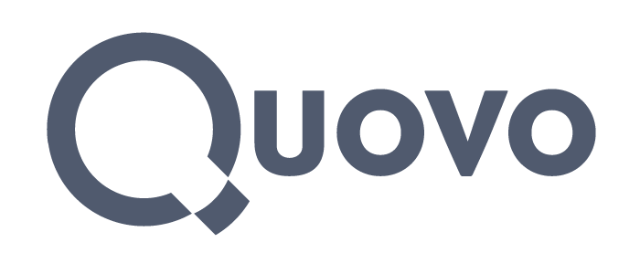 Quovo-Proxy