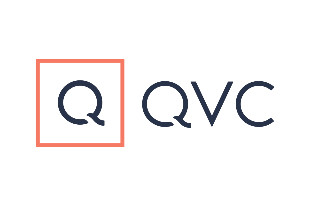 qvc.com Proxy