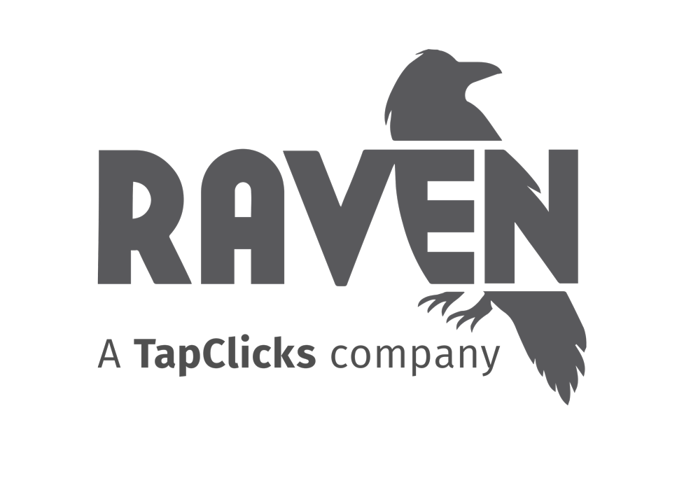 Proxy công cụ Raven