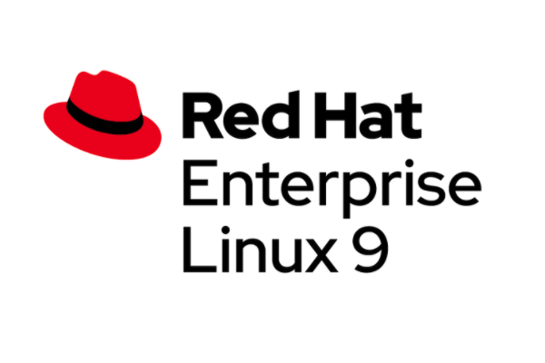 红帽企业 Linux (RHEL) 代理集成