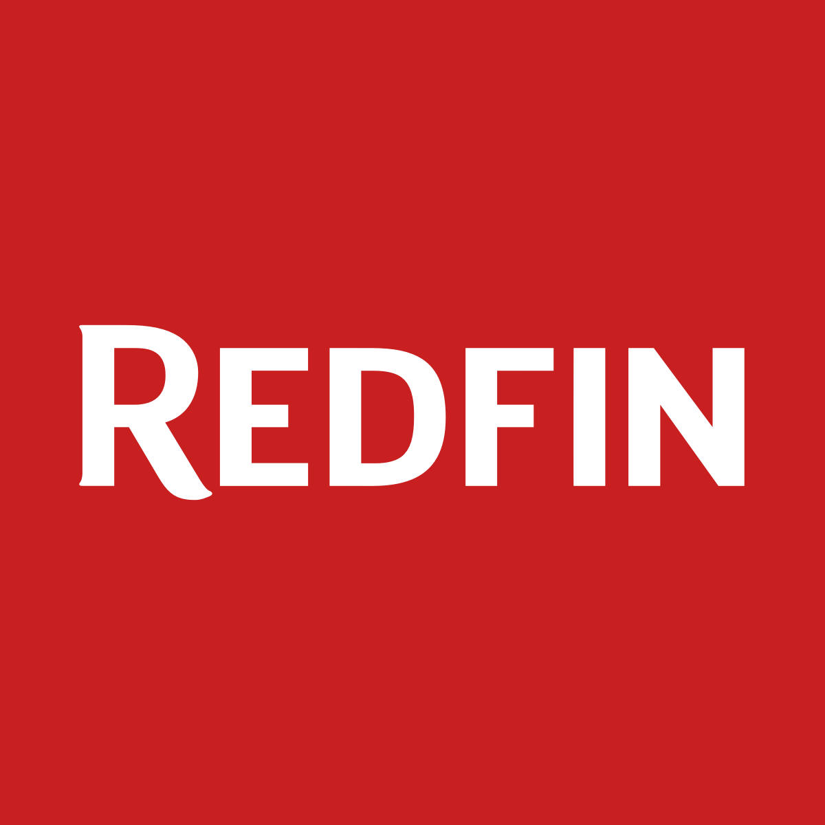 redfin.com 代理
