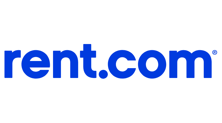 Rent.com 프록시