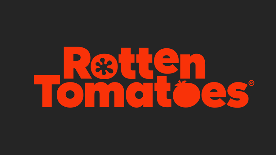 rottenTomatoes.com プロキシ