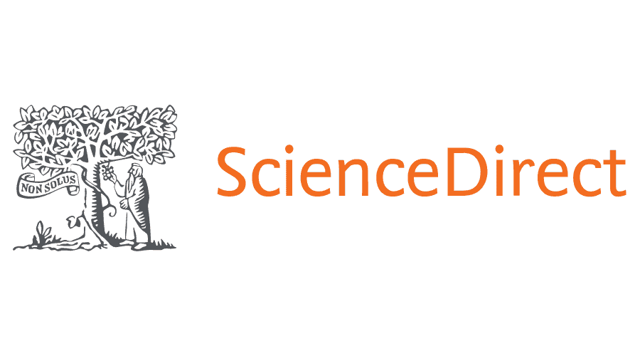Proxy de ScienceDirect