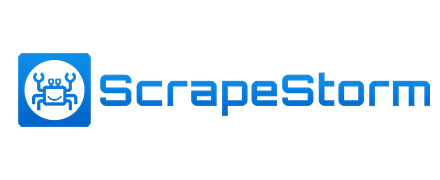 Интеграция прокси-сервера ScrapeStorm