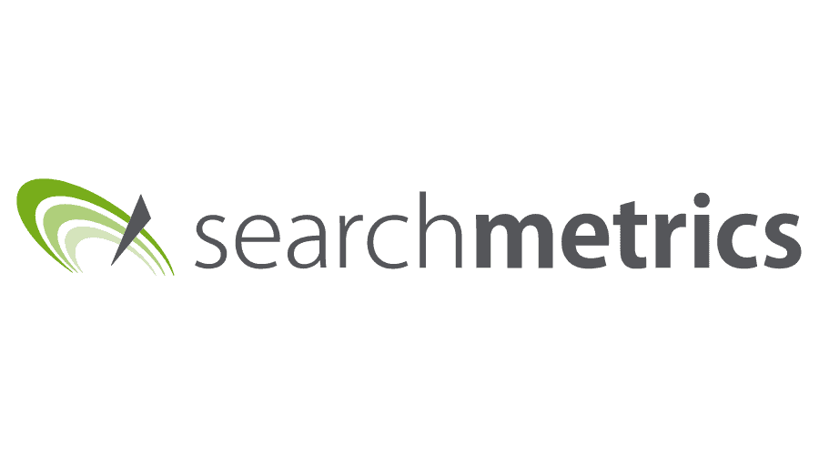 Searchmetrics Proxy Integration