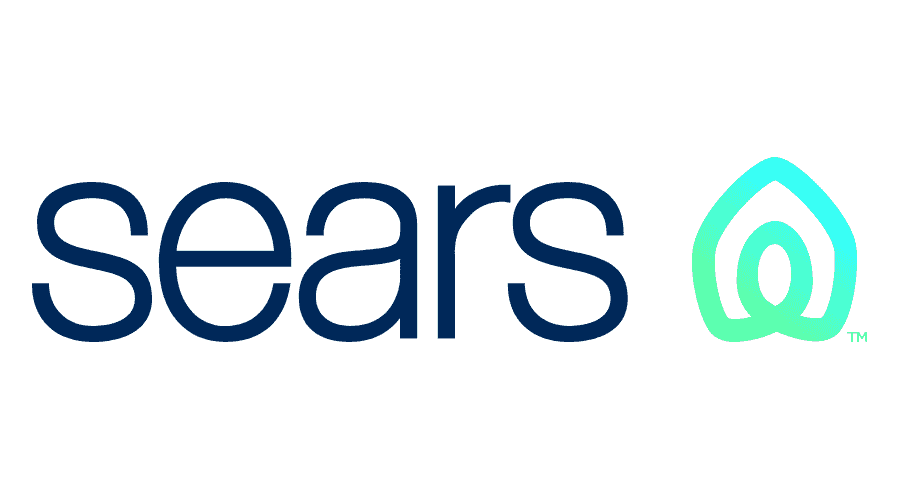 Sears.com Прокси