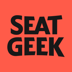 Proxy di SeatGeek.com