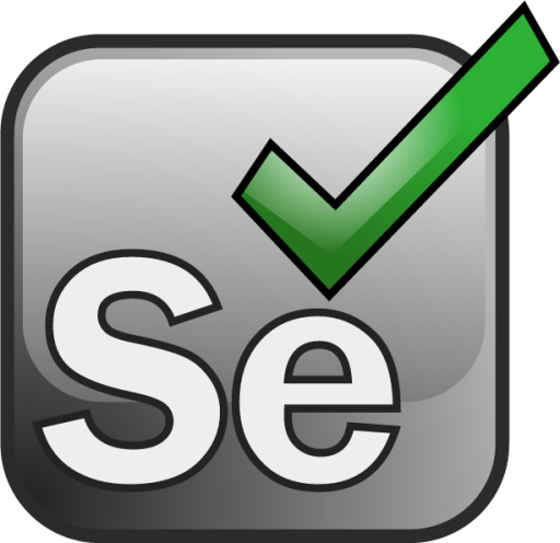 Integrasi Proksi Selenium WebDriver