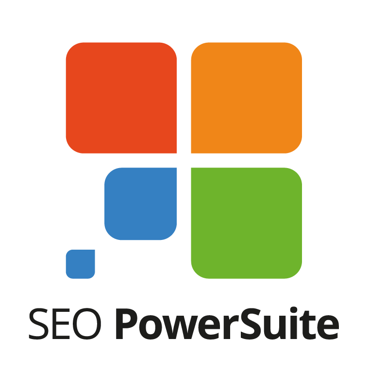 SEO PowerSuite 代理