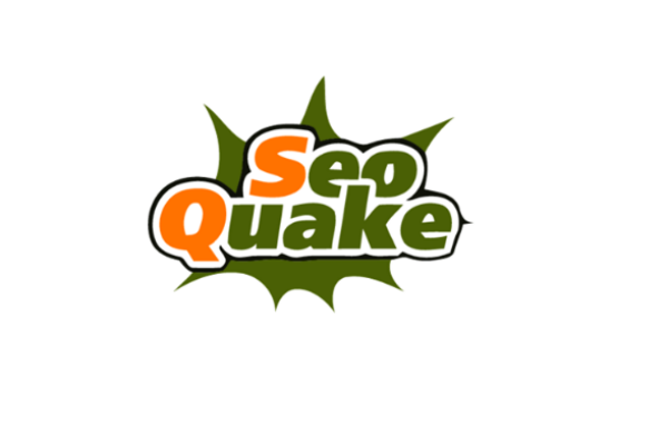 SEOquake Proxy