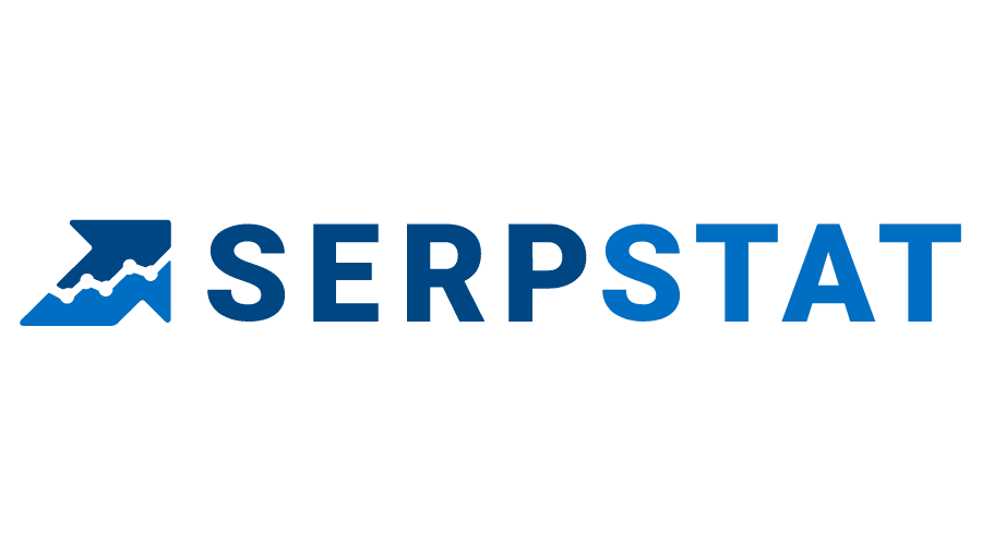 Serpstat-Proxy